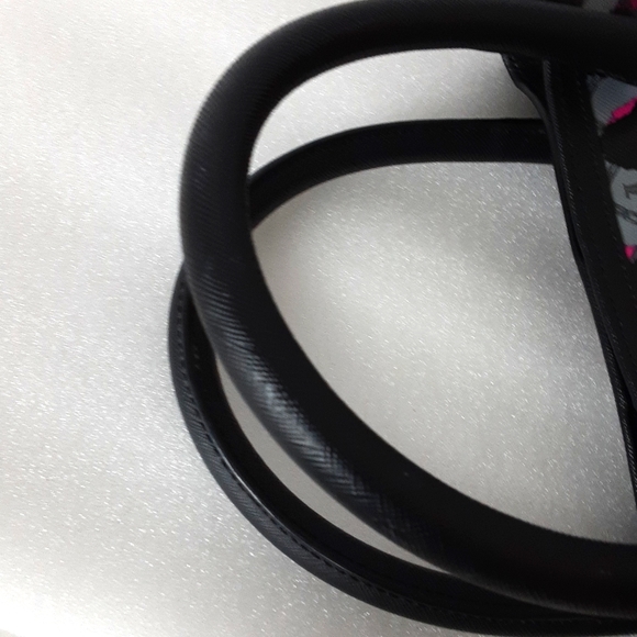 LAMB Gwen Stefani Graffiti Leopard - Picture 6 of 8